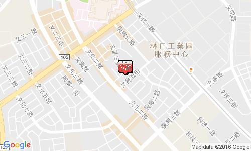 南部：台南市北區北成路401號12樓之10。    北部：新北市林口區忠孝路512巷47號1樓