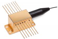 LASER DIODES